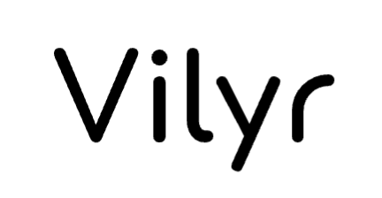 Vilyr